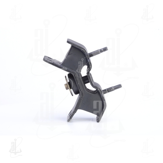 Anchor Part 9073