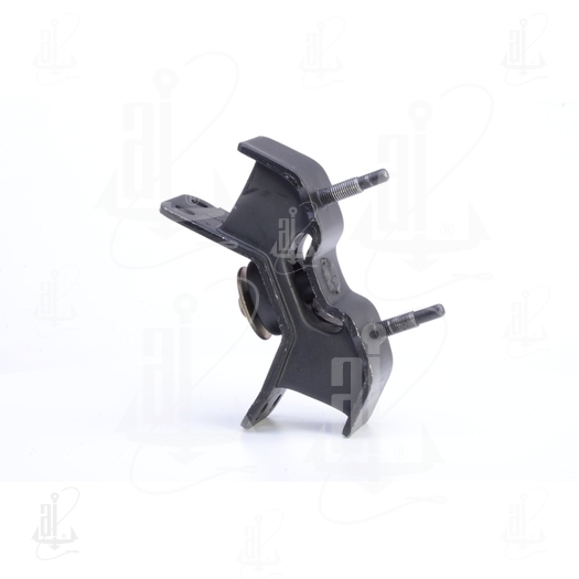 Anchor Part 9073
