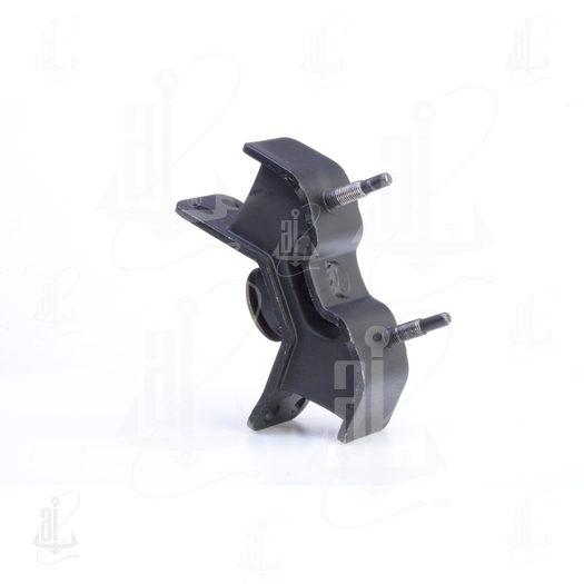 Anchor Part 9073