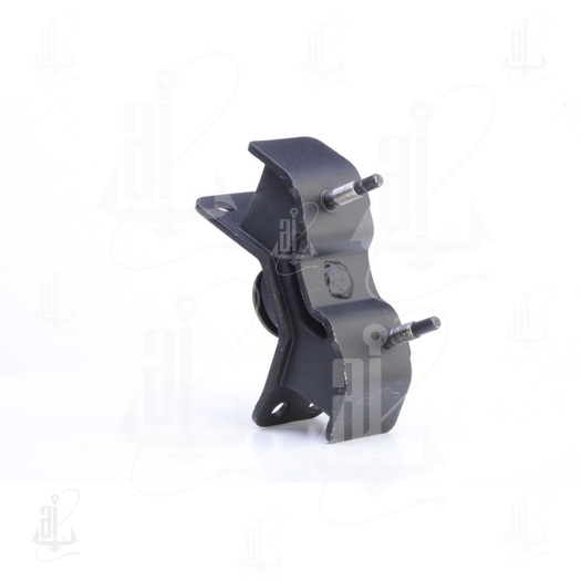 Anchor Part 9073