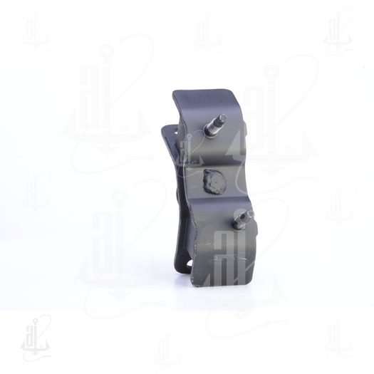 Anchor Part 9073