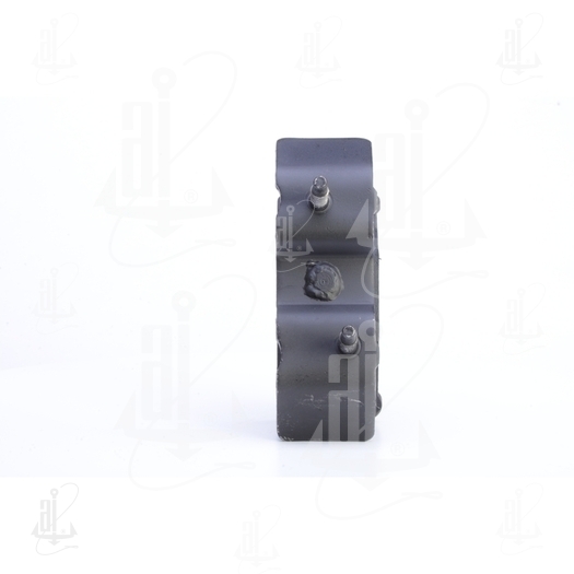 Anchor Part 9073