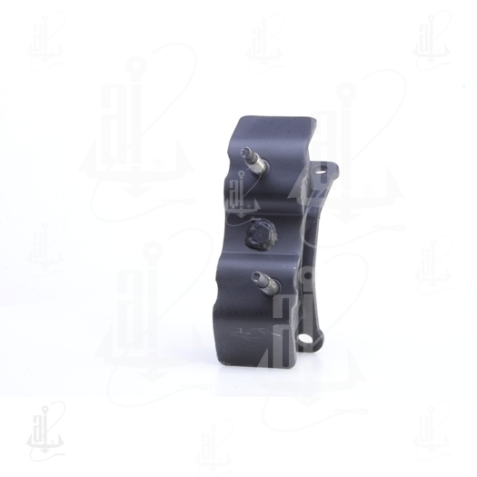 Anchor Part 9073