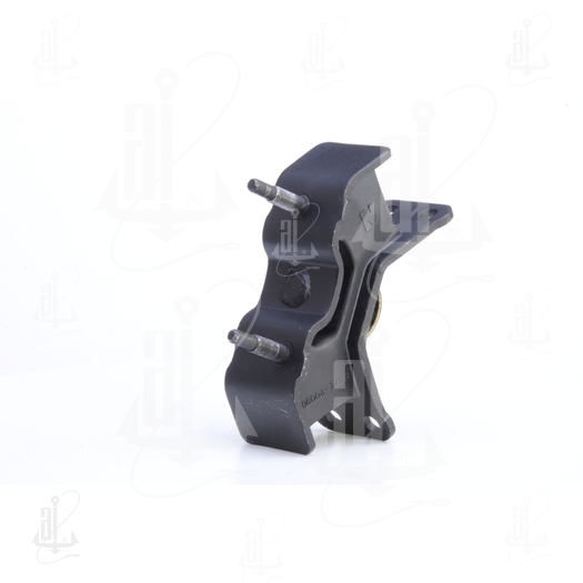 Anchor Part 9073