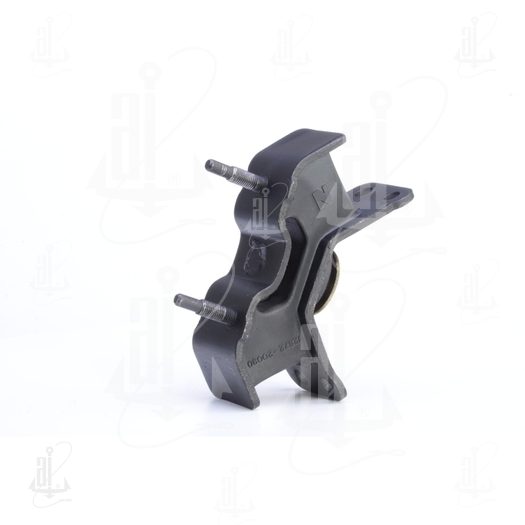 Anchor Part 9073