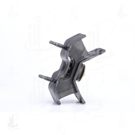 Anchor Part 9073