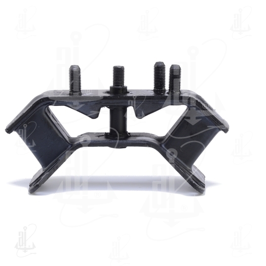 Anchor Part 9074