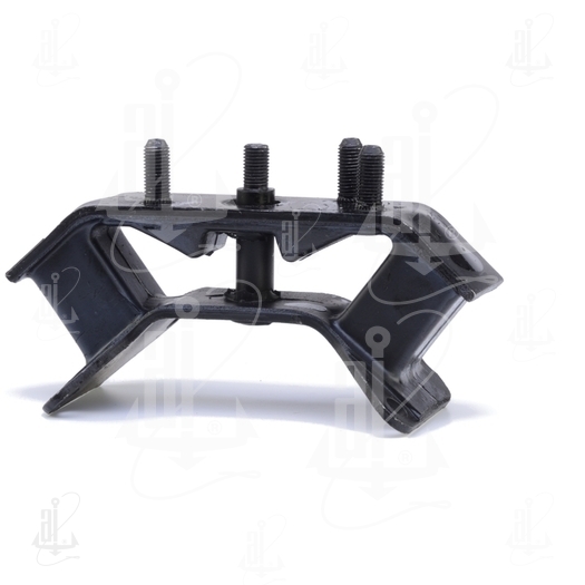 Anchor Part 9074