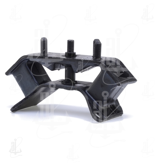Anchor Part 9074