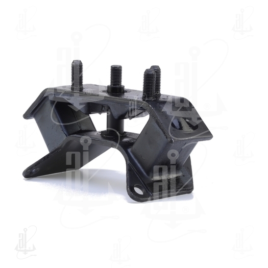 Anchor Part 9074