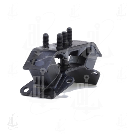 Anchor Part 9074