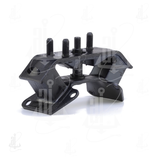 Anchor Part 9074