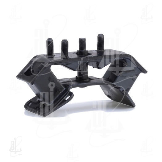 Anchor Part 9074
