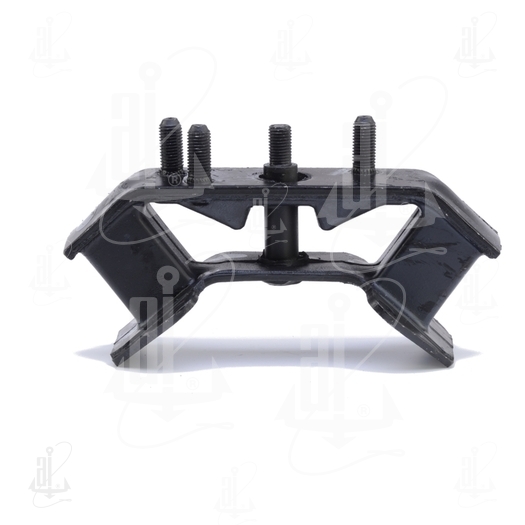 Anchor Part 9074