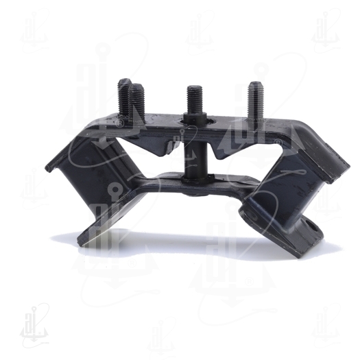 Anchor Part 9074