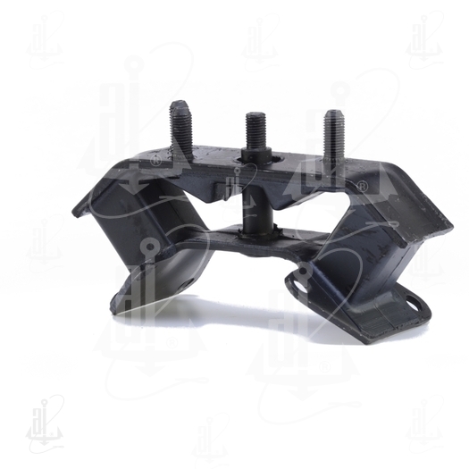 Anchor Part 9074