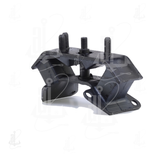Anchor Part 9074