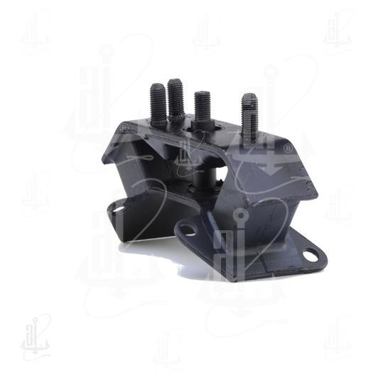 Anchor Part 9074