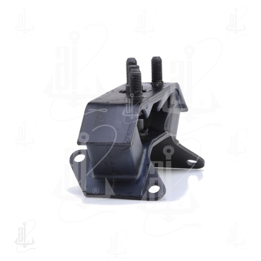 Anchor Part 9074