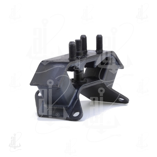 Anchor Part 9074