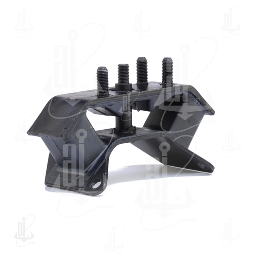 Anchor Part 9074