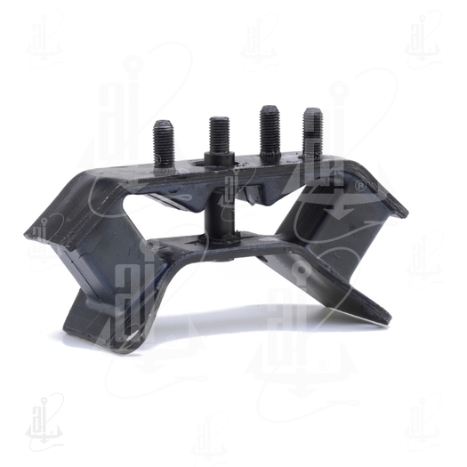 Anchor Part 9074
