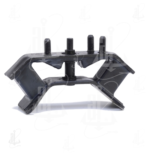Anchor Part 9074