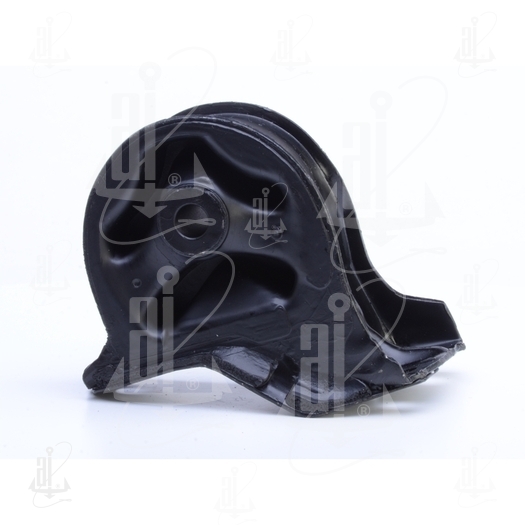Anchor Part 9075