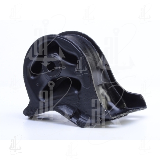 Anchor Part 9075