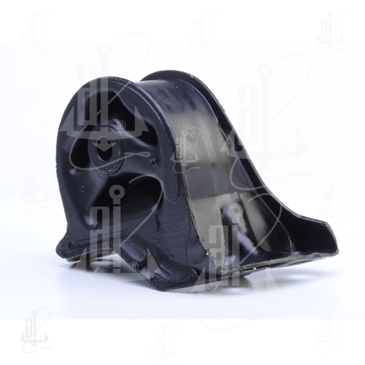 Anchor Part 9075