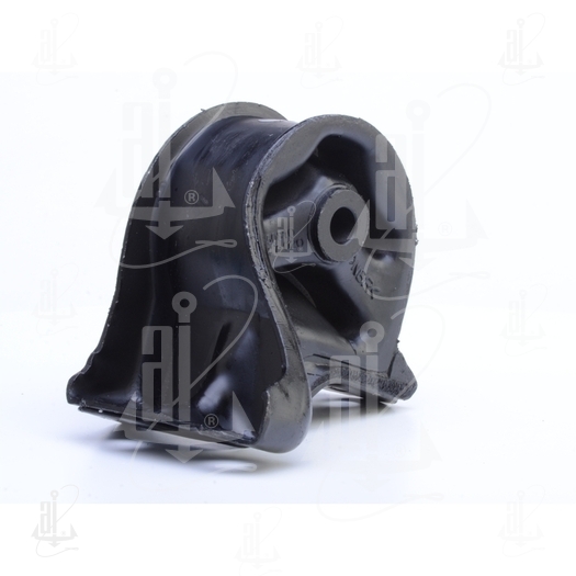 Anchor Part 9075