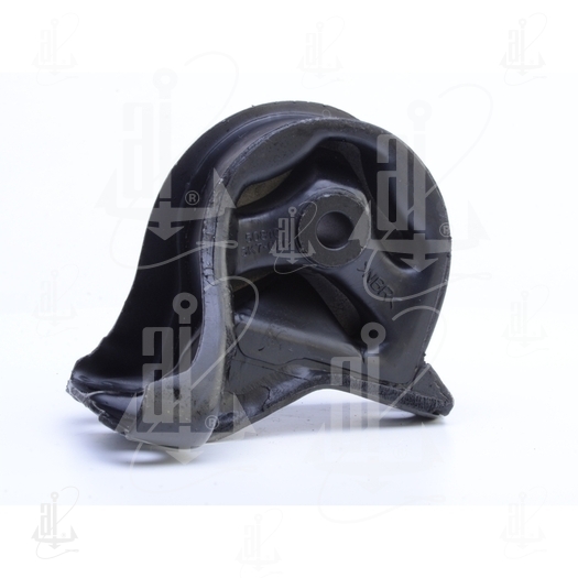 Anchor Part 9075