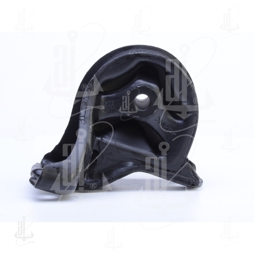 Anchor Part 9075