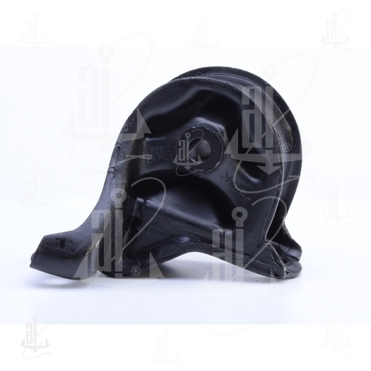 Anchor Part 9075