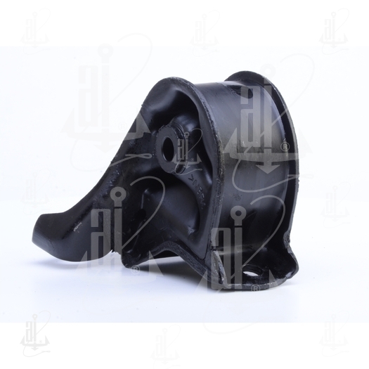 Anchor Part 9075