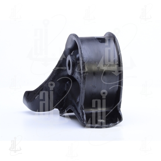 Anchor Part 9075