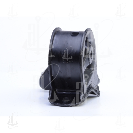 Anchor Part 9075