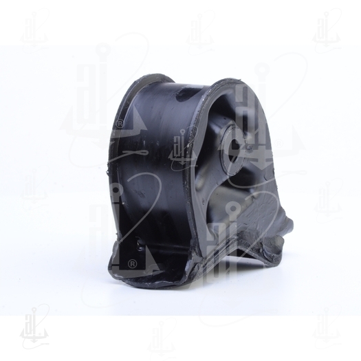 Anchor Part 9075