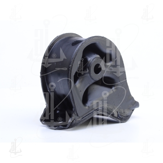 Anchor Part 9075
