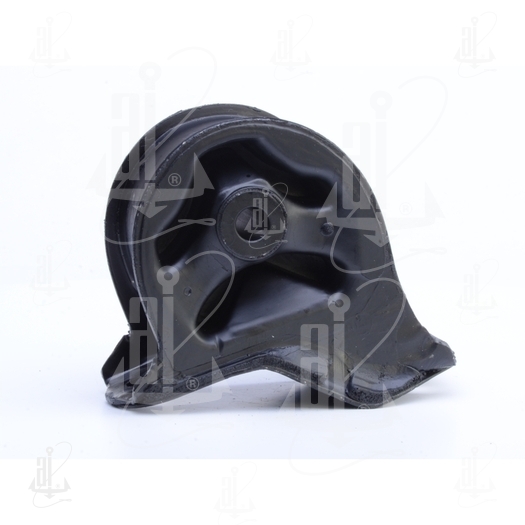 Anchor Part 9075