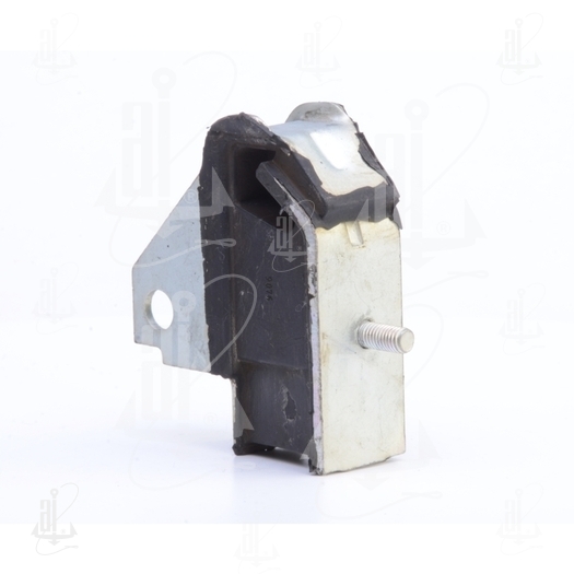 Anchor Part 9076