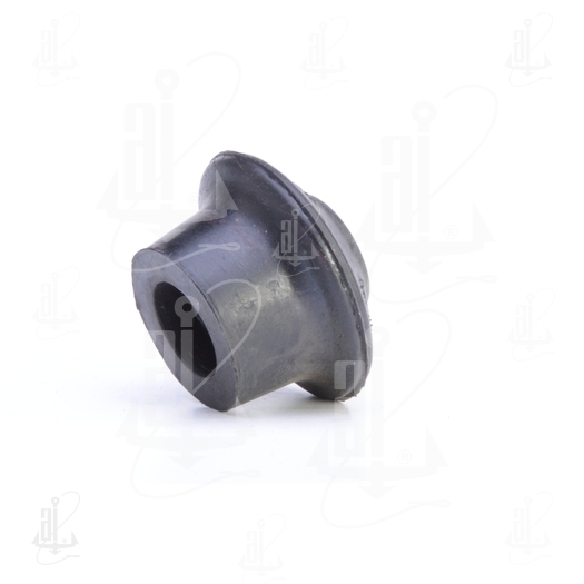 Anchor Part 9077