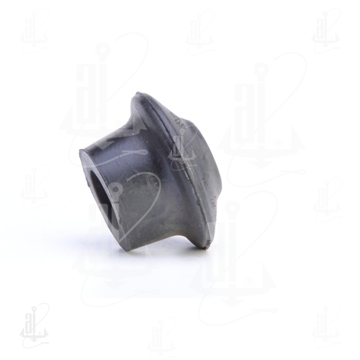 Anchor Part 9077
