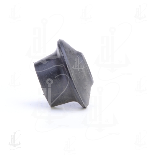 Anchor Part 9077