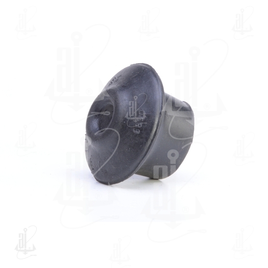 Anchor Part 9077