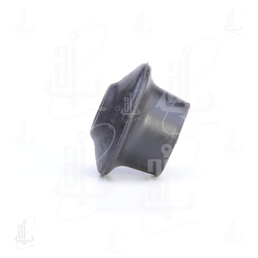 Anchor Part 9077