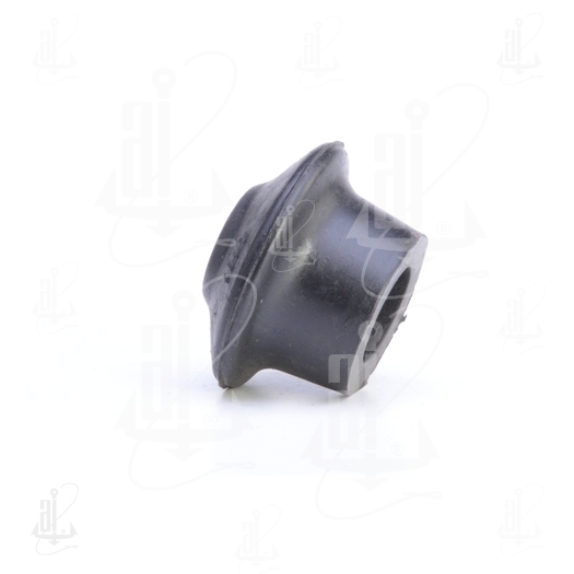 Anchor Part 9077