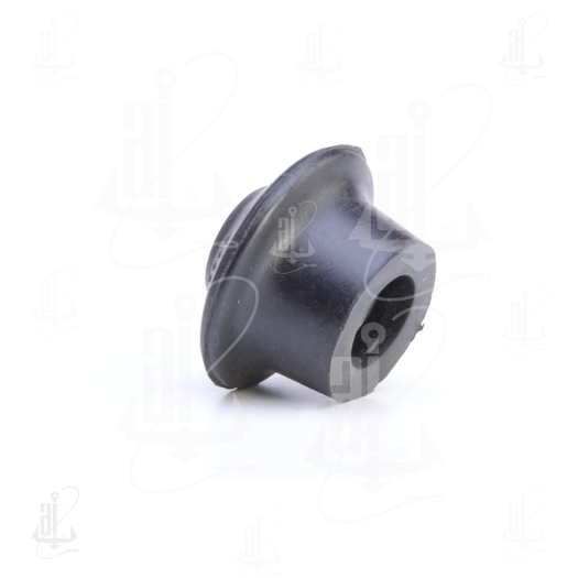 Anchor Part 9077
