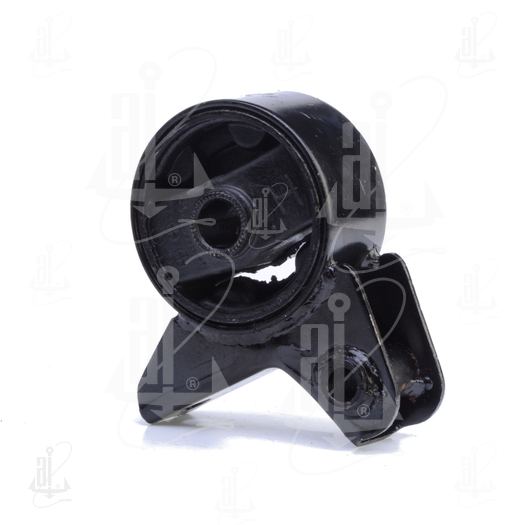 Anchor Part 9078