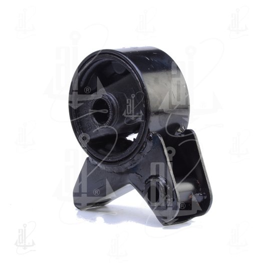 Anchor Part 9078